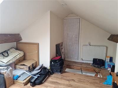 Picture 25